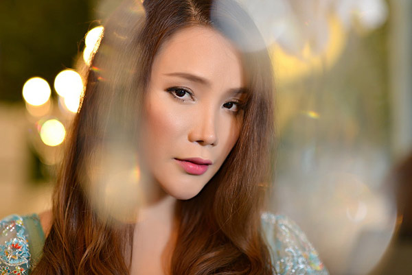 Những người đẹp tuổi Thân của showbiz Việt